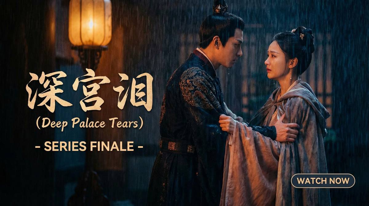 探花视频-古装电视剧